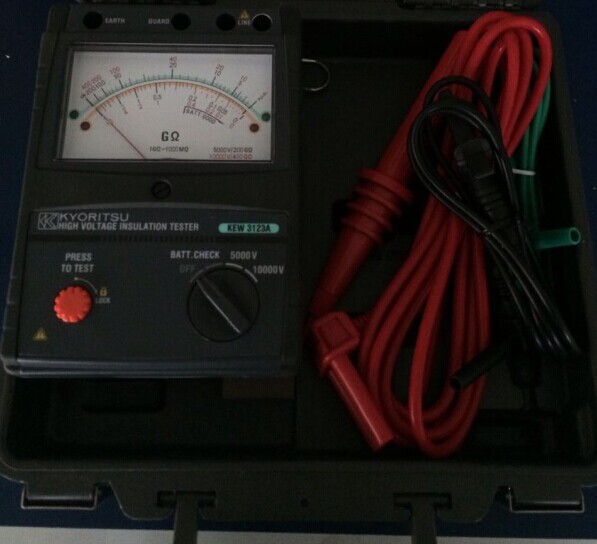 �߉��^�����yԇ�x