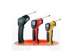 ��t�⾀�y�؃x