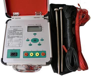 �ӵ����yԇ�x