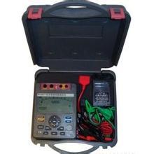 �^�����yԇ�x