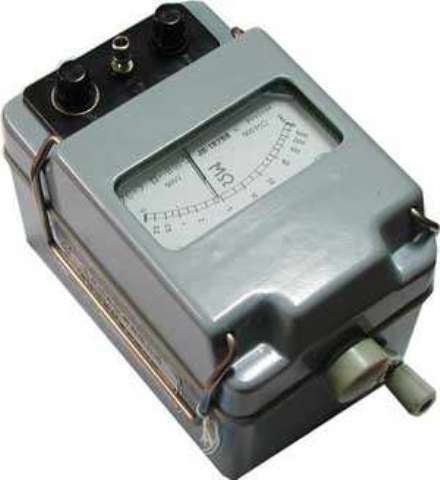 �^������