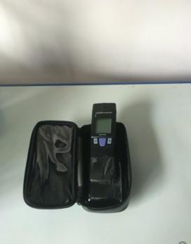 �ڴ�ʽ�t�⾀�y�؃x