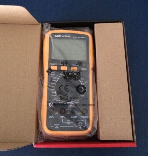 �����f�ñ�