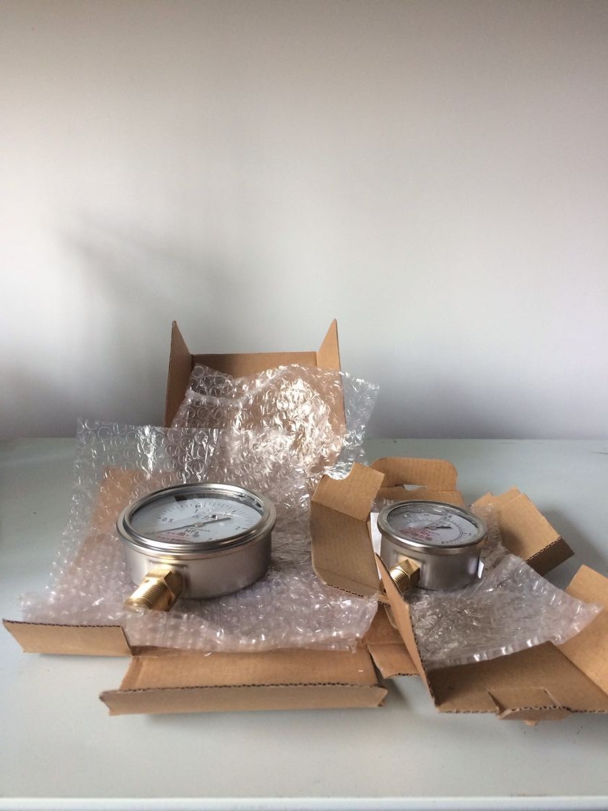 ȫ���]ʽ����������